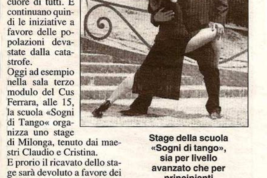 Associazione IBO – Loyola-Yomiuri school – sudest asiatico