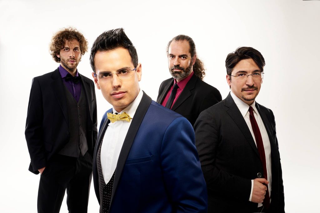 foto-quarteto