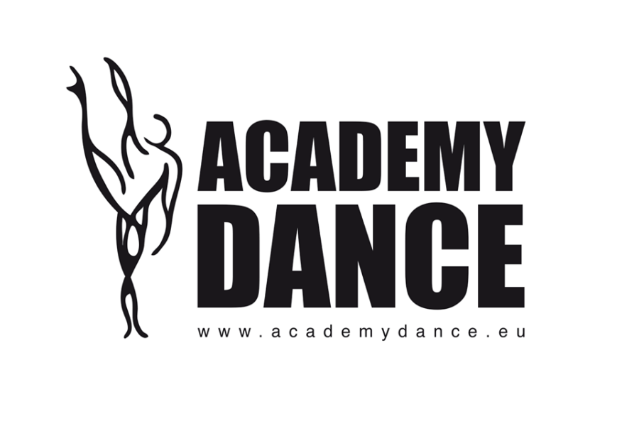 ROVIGO – ACADEMY DANCE – OPEN DAY DI PRESENTAZIONE DEI NUOVI CORSI DI TANGO ARGENTINO