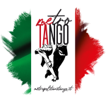 Campionato Metropolitano di Tango e alla sera Milonga!!! Tdj Miki Andreoni